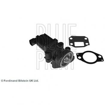 Válvula EGR BLUE PRINT ADC47219 - Válvula EGR OE Calidad, marca ADL, referencia ADC47219