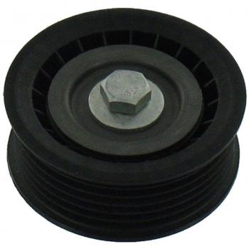 SKF VKM 32235 Kit polea loca multi-V