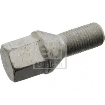 Tornillo de rueda FEBI BILSTEIN 12707 - Producto: Tornillo de rueda, Marca: FEBI BILSTEIN, Referencia: 12707