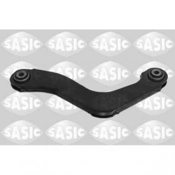 SASIC control arm 7476690 - Barra oscilante de suspensión de ruedas, fabricada con materiales de alta calidad, diseñada para garantizar una óptima estabilidad y manejo del vehículo, compatible con diversas marcas y modelos de automóviles