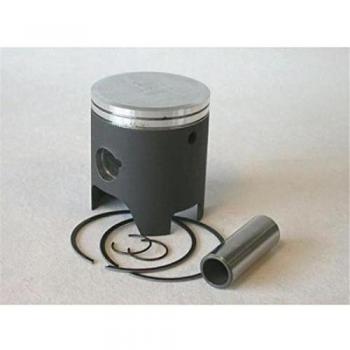 Piston Pour Tzr125 1993-00 Ø55.94Mm