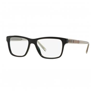 Monturas Burberry BE2214 C55 3001