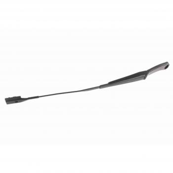 Brazo del limpiaparabrisas VAICO V10-4000, características: diseño específico para vehículos, material duradero, fácil instalación, compatibilidad con sistemas de lavado de parabrisas