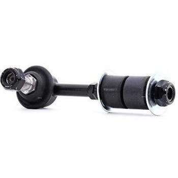 RIDEX 3229S0498 Barra/puntal estabilizador