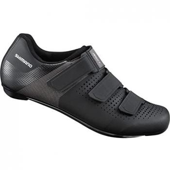 Zapatillas de carretera Shimano RC1 mujer azul marino 42 EU