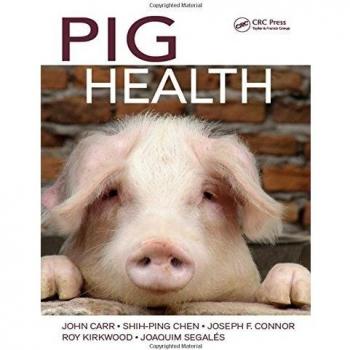 Pig Health