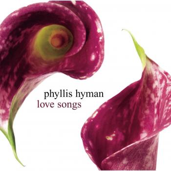 Love Songs