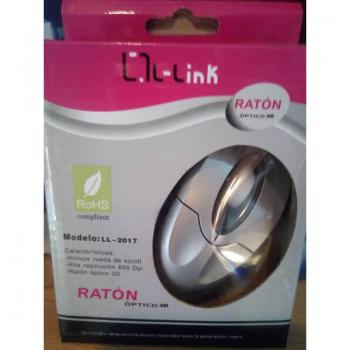 Cartucho Compatible Epson T05H3 405XL Magenta - Alta capacidad, tinta de calidad, compatible con impresoras Epson, fácil instalación