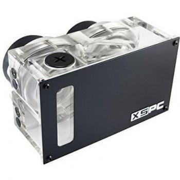 XSPC 5060175583321 hardware - Accesorio de refrigeración