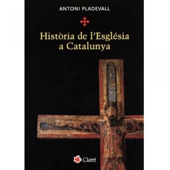 Història de l'Església a Catalunya