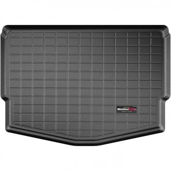 WeatherTech 40825 Alfombras para maletero Note 2013 - 2013/ Note 2014 - 2017