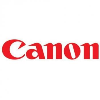 Canon FA-SM 2 papel fotográfico A4 Blanco Liso