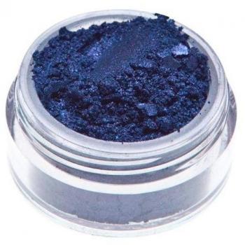 Sombra de Ojos - Mineral - Neve Cosmetics - Camden Town