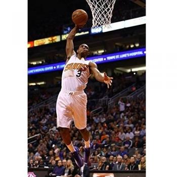 14x21 inch Brandon Knight Silk Poster Seda Cartel CGS5-597