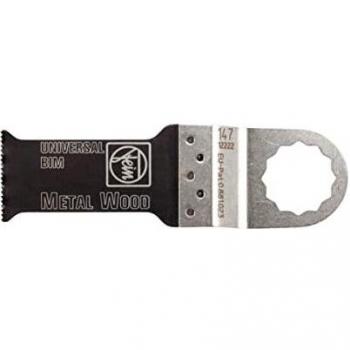 pack 1 hoja sierra Bim - 63502147015