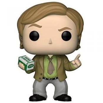 Funko Pop!- Tommy Boy Figura de Vinilo