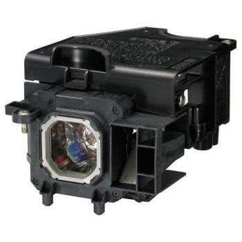 NEC NSH - Lámpara para proyector M260WS y 260XS