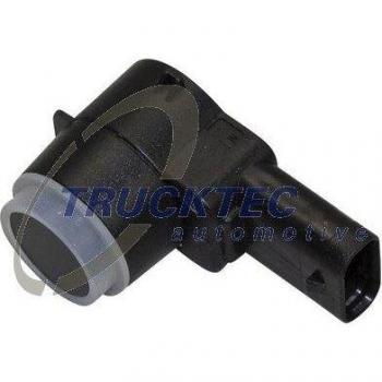 Sensor de aparcamiento TRUCKTEC AUTOMOTIVE 02.42.057