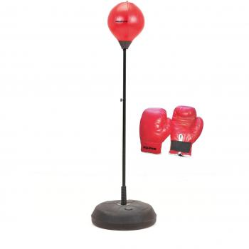 Equinox Punching Ball BOE-003
