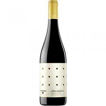 Torres Altos Ibéricos Parcelas de Graciano 2015 Vino tinto Rioja Crianza 75 cl