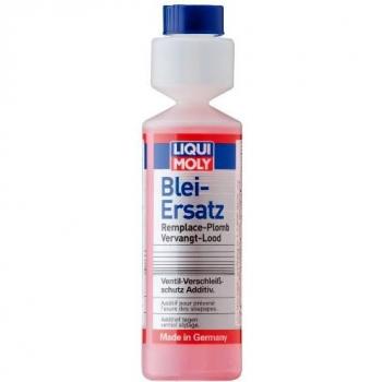 LIQUI MOLY SUSTITUTIVO DEL PLOMO 250 ML