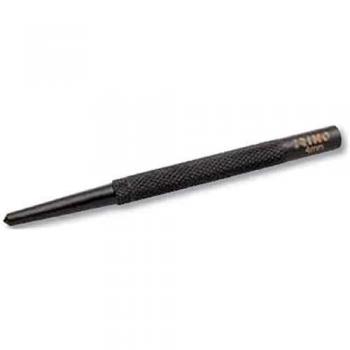Granete Cromado Redondo Irimo 5mm 8x110x5