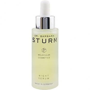 Dr. Barbara Sturm Night Serum