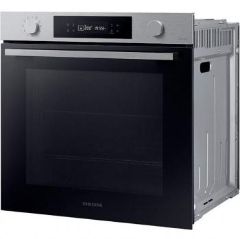 Horno Samsung NV7B41301AS/U1 - Multifunción Pirolítico 76L WiFi Inox