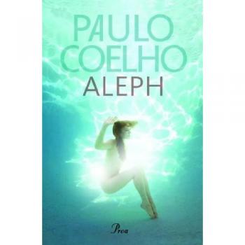 Aleph