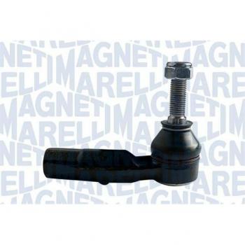 Rótula de dirección MAGNETI MARELLI 301181314030