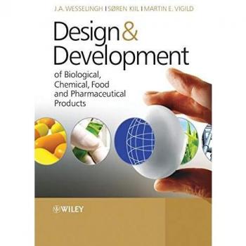 Design and Development of Biological