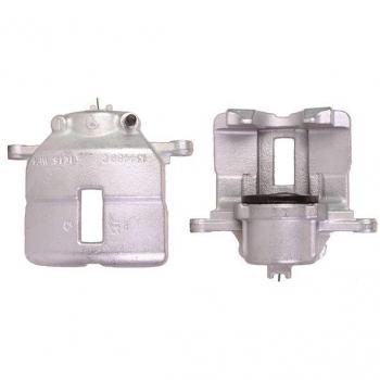 Pinza de freno Bosch 0 986 134 309 CR2180 para Chrysler