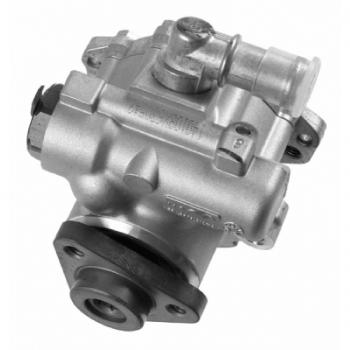 Bomba de dirección hidráulica BOSCH K S01 000 516