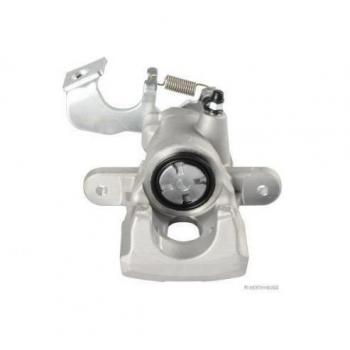 H + B Jako Parts j3212154 freno compensadas & Accesorios