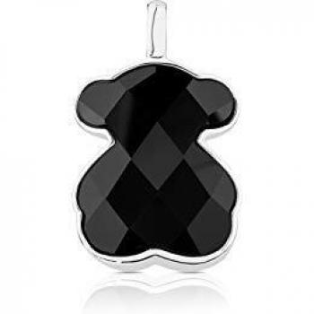 TOUS Colgante Mujer plata - 215434560