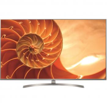 LG 65UK7550PLA LED TV 165,1 cm
