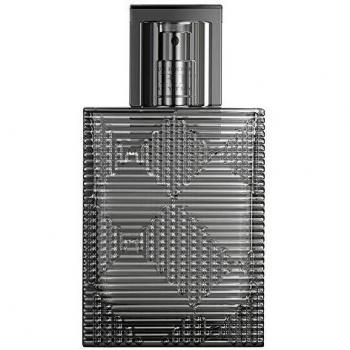 Burberry Brit Rhythm for Men Eau de Toilette 30ml