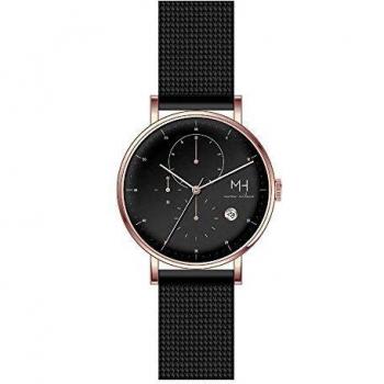 Marco Milano MH99199G1 Mens Watch Chronograph