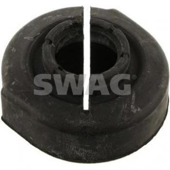SWAG Montaje de estabilizador 30 93 0778 - Silentblock de barra estabilizadora