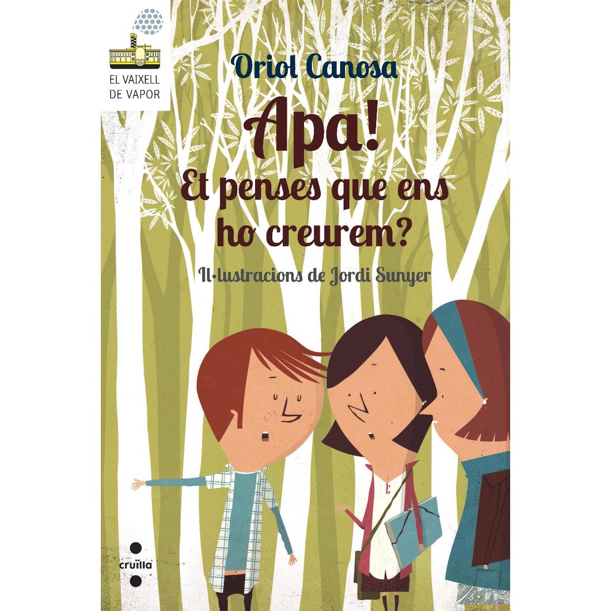 Imagen Principal