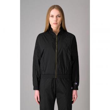 Champion Women's Black Sweatpants, Size S