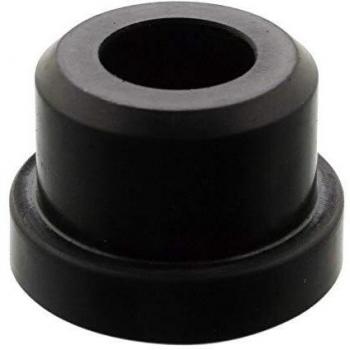 Manguito de apoyo para cabina FEBI BILSTEIN 06764