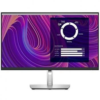 Monitor LED Dell P2723D 27 QHD Profesional