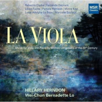 Viola
