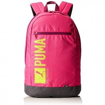 Puma Pioneer Backpack I 07339109
