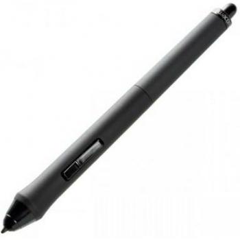 Wacom KP-701E-01 Art Pen Intuos4 para Intuos4 / C21 DTK