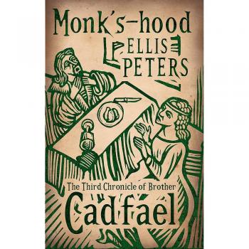 Monk's-Hood: 3