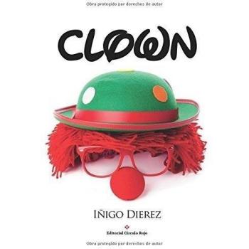 Clown