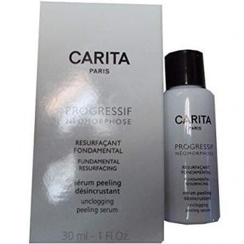 Carita Exfoliante Facial 30 ml