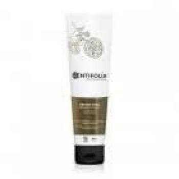 Exfoliante Corporal Nectar Dorado 150 ml - Centifolia